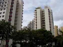 The Florida (D19), Condominium #581751691